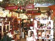 Antique Malls Photo