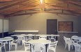 Large Pavilion for RV Clubs Photo