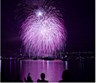 4th of July Celebration Photo