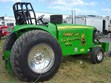 Tomah Super National Truck and Tractor Pull Photo