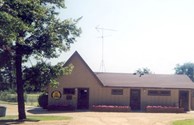 Office/store