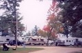 RV sites