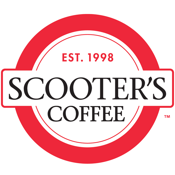 Coffee Offsite-Scooters Coffee