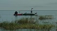 Fishing Photo