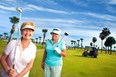 Golf Photo