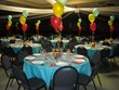 Convention Center Photo