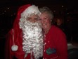 Planned Seasonal Activities Photo