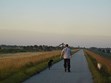 Lake Okeechobee Scenic Trail Photo