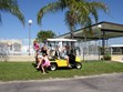 Golf Cart Rentals Photo