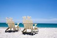 Beaches and Saltwater Activities Photo