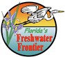 Florida's Freshwater Frontier Photo