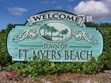 Ft. Myers Photo