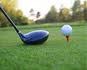 Nine-Hole Golf Course and Putting Green Photo