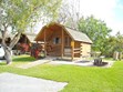 Kamping Kabins Photo