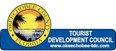 Okeechobee Tourist Development Council Photo