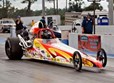 Palm Beach International Raceway Photo