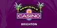 Seminole Casino Brighton Photo