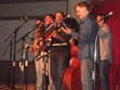 Bluegrass Express Festivals Photo