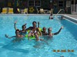 Memorial Holiday Weekend Fun Photo