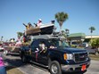 Mardi Gras Parade and Costume Dance Photo