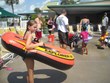 Water Palooza  Weekend Photo