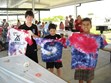 2012 Summer Fun at Okeechobee KOA Photo