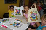 KOA Cool Crafts