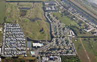 117 Acres of Beautiful Property