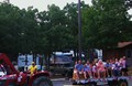 Ride the Hayride
