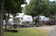 RV Sites