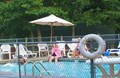 Pool Fun