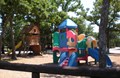 KOA Kid Yard