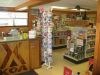 store