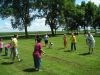 grounds