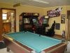 Rec Room