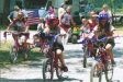 4th of July parade