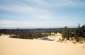 Beautiful Views near the Campground