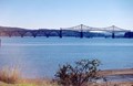 Our historical bridge