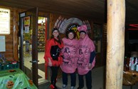Halloween 2010