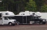 Site 53 and K54