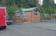 Lodge 75