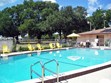 Swimming Pool Photo