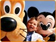 Disney World  (30 minutes) Photo