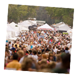 28th  Annual Craft Fair - Mount Dora Photo