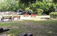 Horseshoes