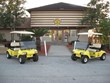 Fort Summit KOA has it all! Photo