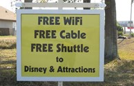 Services