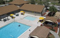 Kiddy Pool