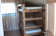 Cabin