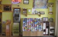 Need Cash?